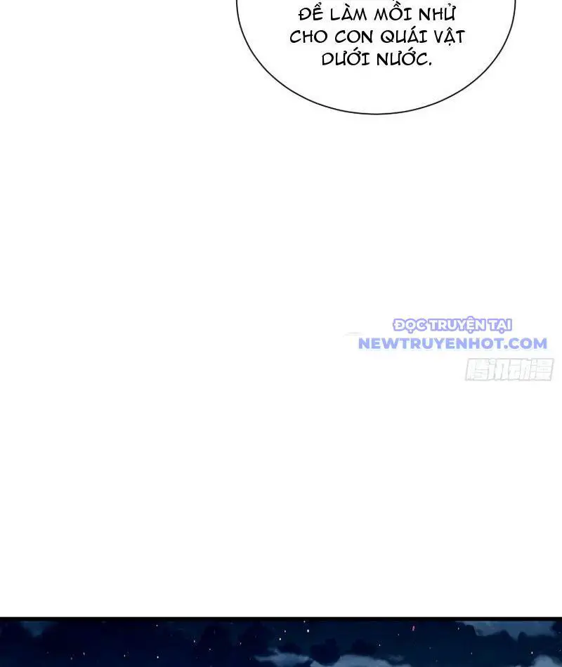 Thành Thần Bắt Đầu Từ Thủy Hầu Tử Nettruyen ZZZ Chương 1 Page 48