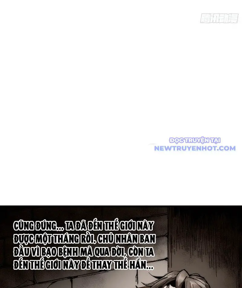 Thành Thần Bắt Đầu Từ Thủy Hầu Tử Nettruyen ZZZ Chương 1 Page 53