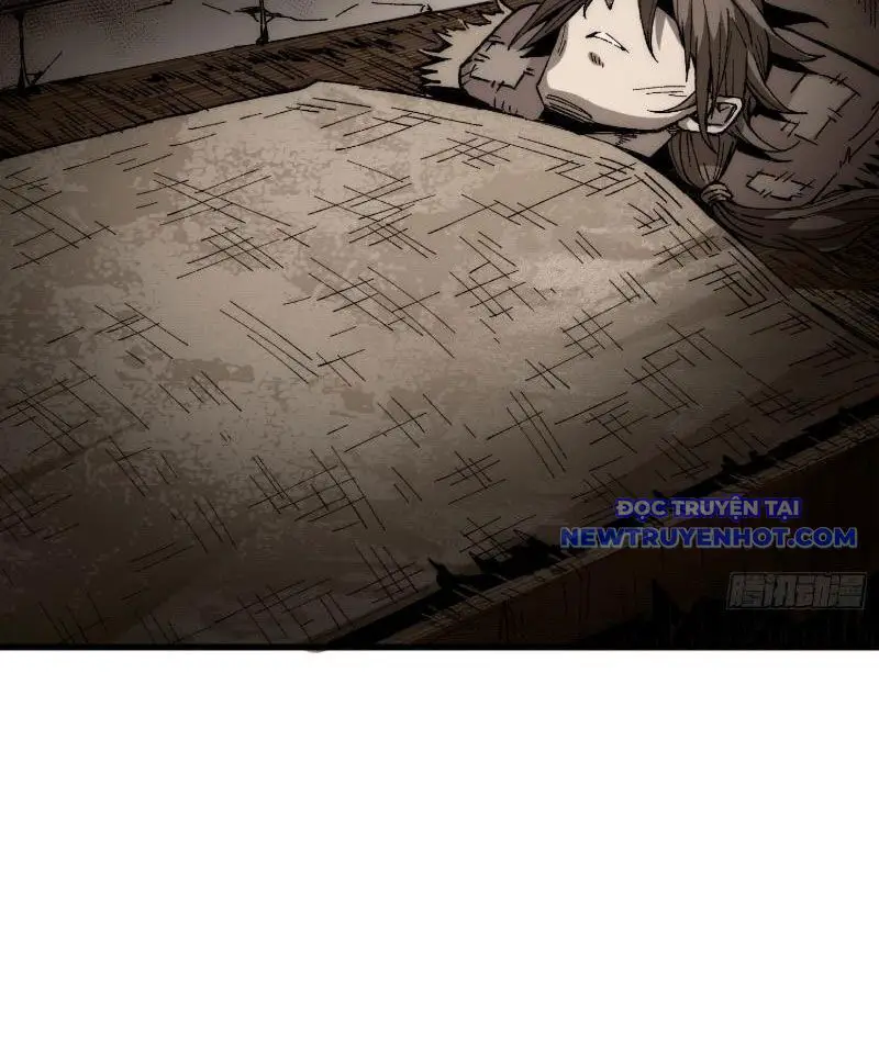 Thành Thần Bắt Đầu Từ Thủy Hầu Tử Nettruyen ZZZ Chương 1 Page 54