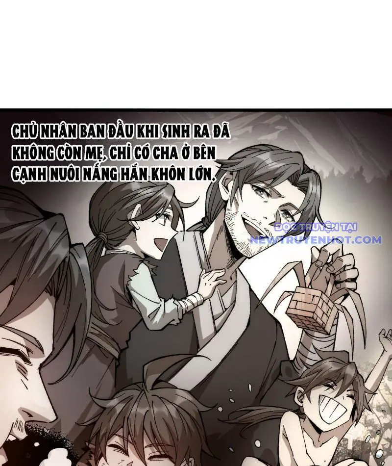 Thành Thần Bắt Đầu Từ Thủy Hầu Tử Nettruyen ZZZ Chương 1 Page 55