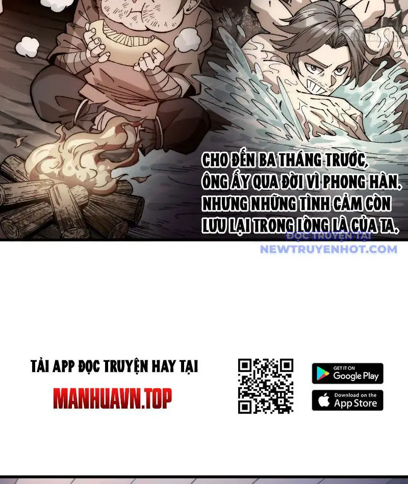 Thành Thần Bắt Đầu Từ Thủy Hầu Tử Nettruyen ZZZ Chương 1 Page 56