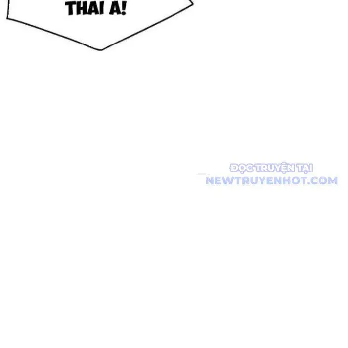 Thành Thần Bắt Đầu Từ Thủy Hầu Tử Nettruyen ZZZ Chương 8 Page 14