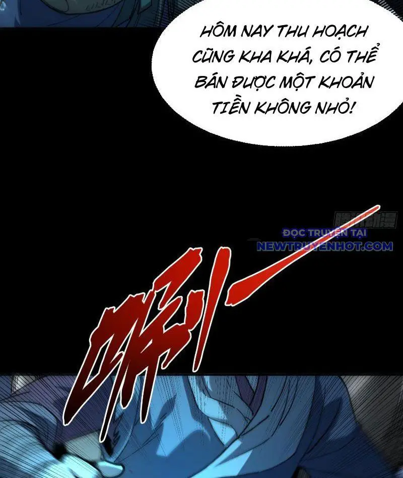 Thành Thần Bắt Đầu Từ Thủy Hầu Tử Nettruyen ZZZ Chương 7 Page 5