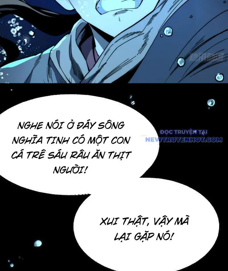 Thành Thần Bắt Đầu Từ Thủy Hầu Tử Nettruyen ZZZ Chương 7 Page 18