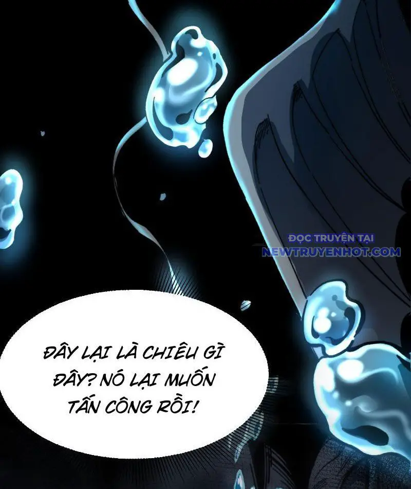 Thành Thần Bắt Đầu Từ Thủy Hầu Tử Nettruyen ZZZ Chương 7 Page 20