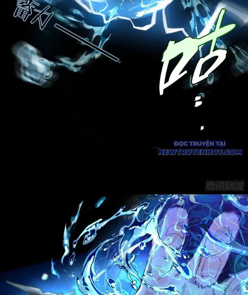Thành Thần Bắt Đầu Từ Thủy Hầu Tử Nettruyen ZZZ Chương 7 Page 22