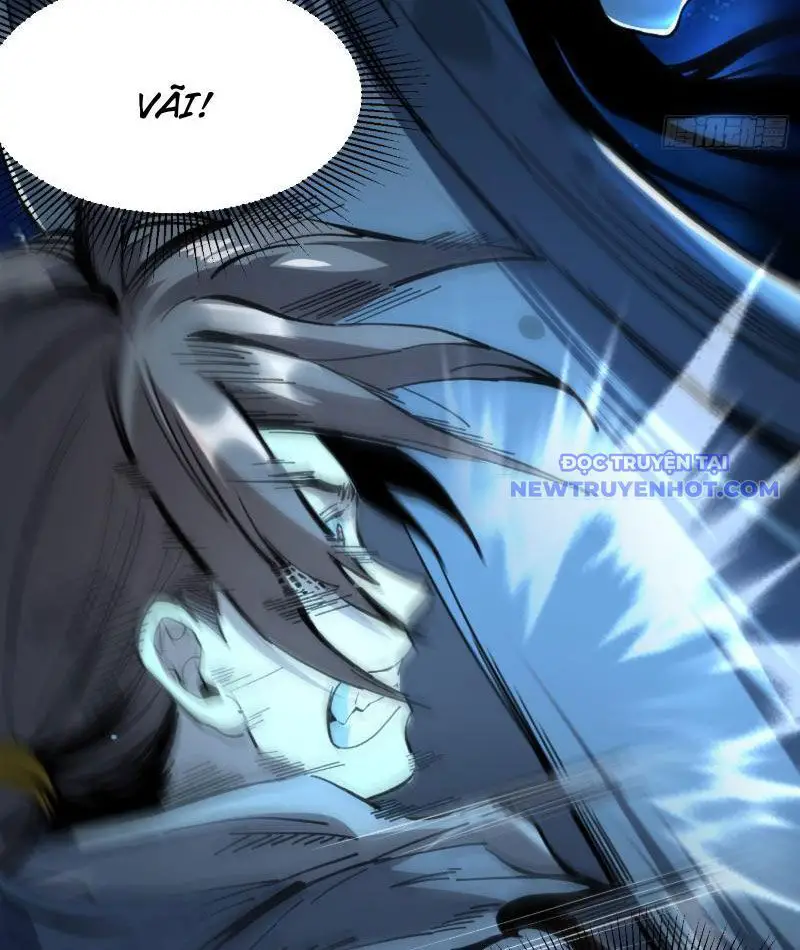 Thành Thần Bắt Đầu Từ Thủy Hầu Tử Nettruyen ZZZ Chương 7 Page 27