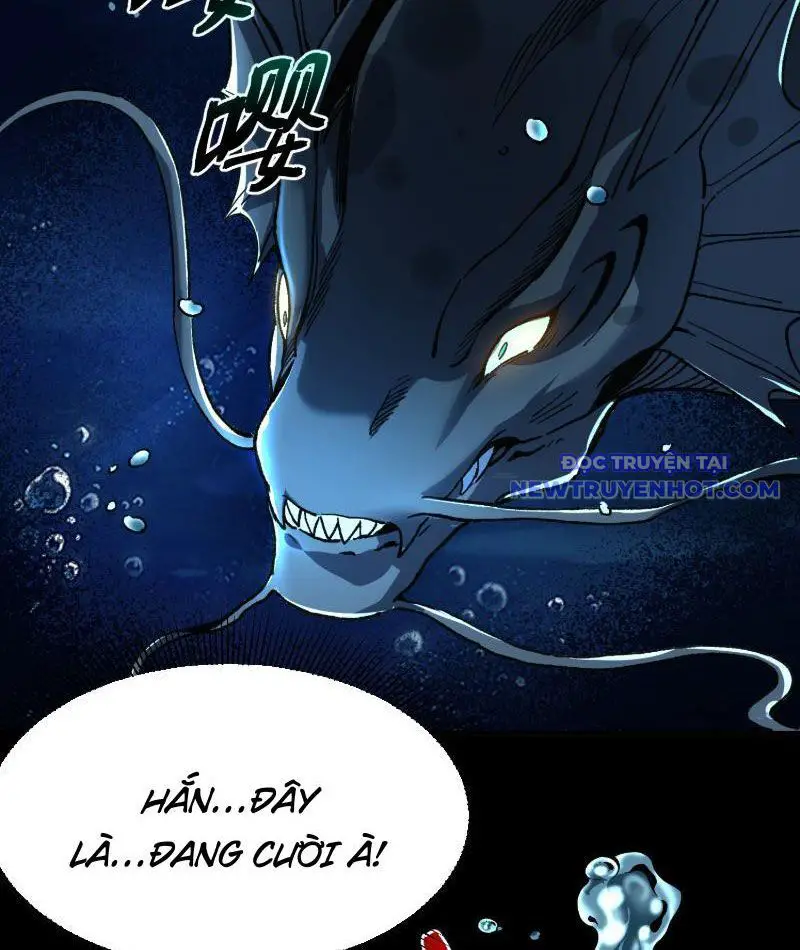 Thành Thần Bắt Đầu Từ Thủy Hầu Tử Nettruyen ZZZ Chương 7 Page 29