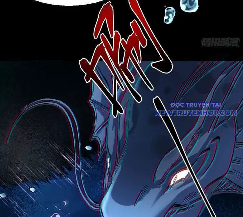 Thành Thần Bắt Đầu Từ Thủy Hầu Tử Nettruyen ZZZ Chương 7 Page 30