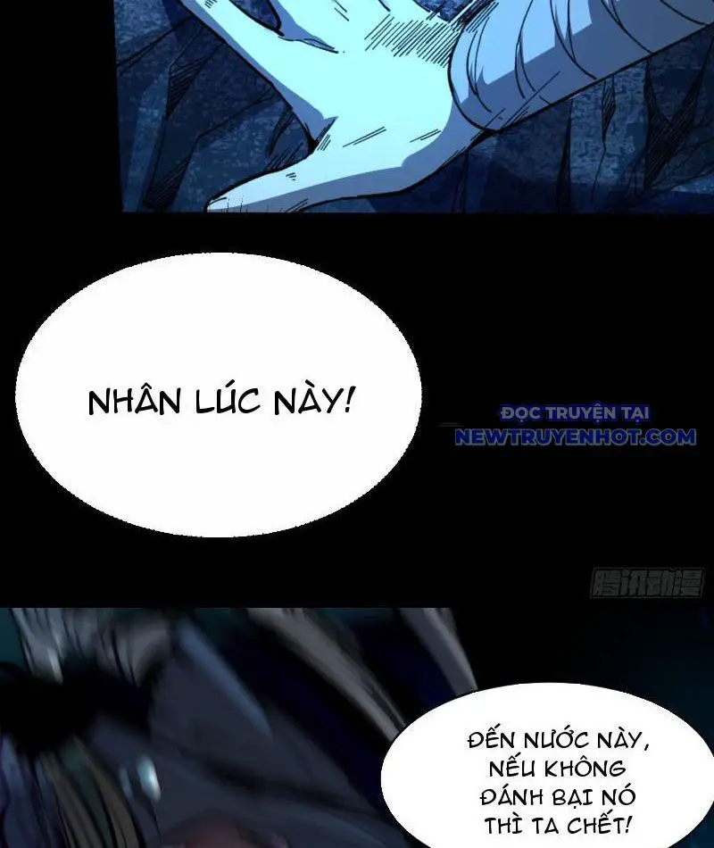 Thành Thần Bắt Đầu Từ Thủy Hầu Tử Nettruyen ZZZ Chương 7 Page 41
