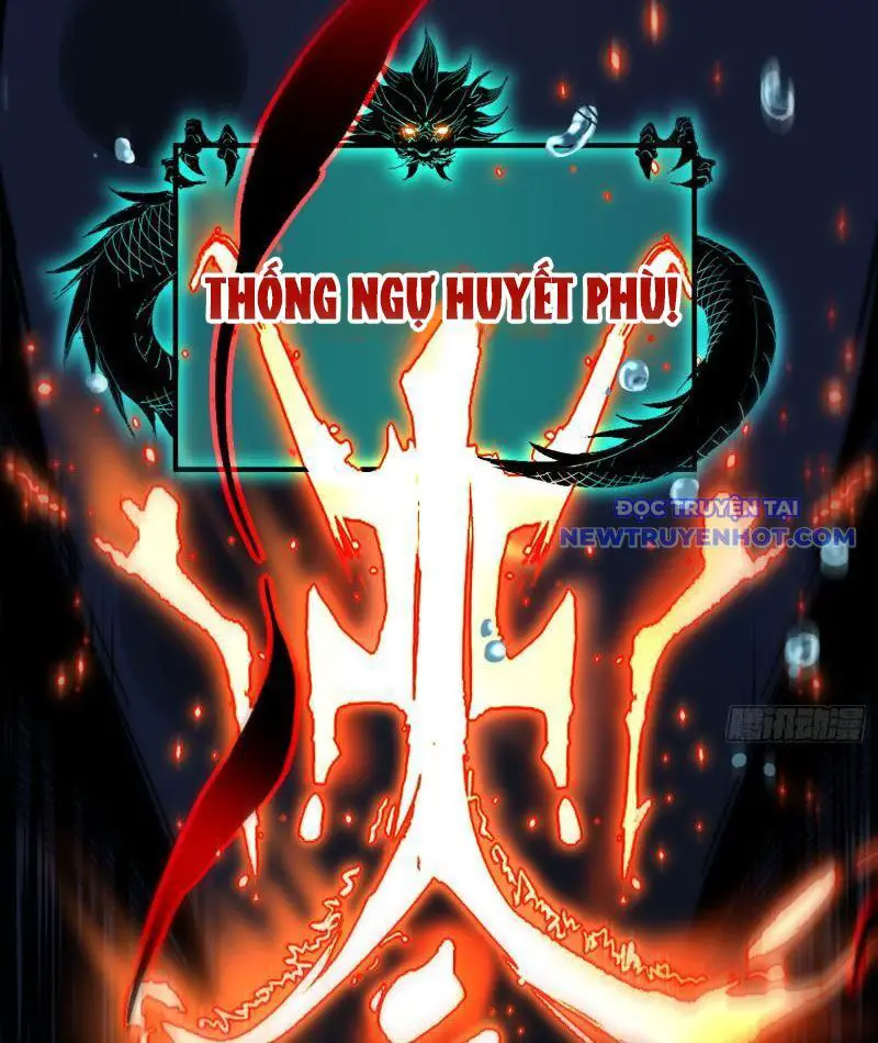 Thành Thần Bắt Đầu Từ Thủy Hầu Tử Nettruyen ZZZ Chương 7 Page 44