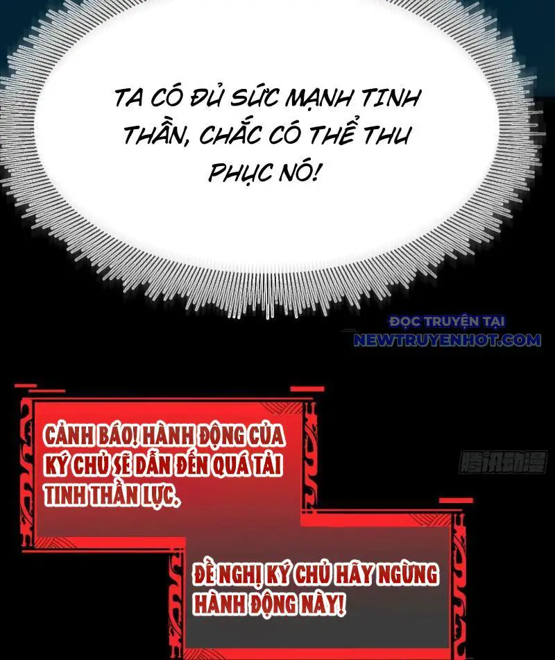 Thành Thần Bắt Đầu Từ Thủy Hầu Tử Nettruyen ZZZ Chương 7 Page 47