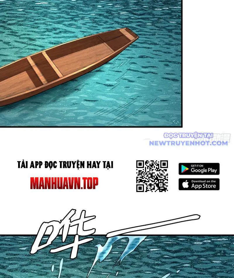 Thành Thần Bắt Đầu Từ Thủy Hầu Tử Nettruyen ZZZ Chương 7 Page 56