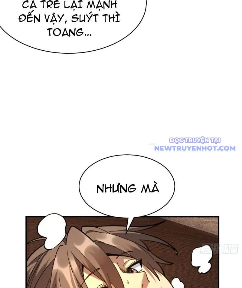Thành Thần Bắt Đầu Từ Thủy Hầu Tử Nettruyen ZZZ Chương 7 Page 59