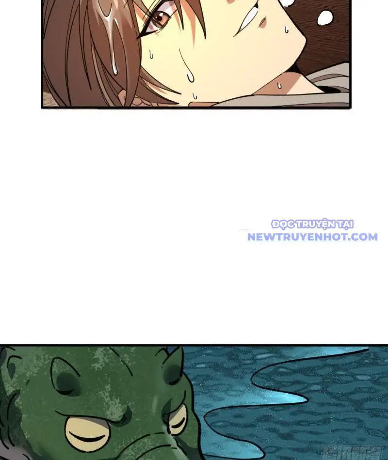 Thành Thần Bắt Đầu Từ Thủy Hầu Tử Nettruyen ZZZ Chương 7 Page 60