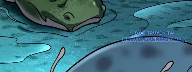 Thành Thần Bắt Đầu Từ Thủy Hầu Tử Nettruyen ZZZ Chương 7 Page 61