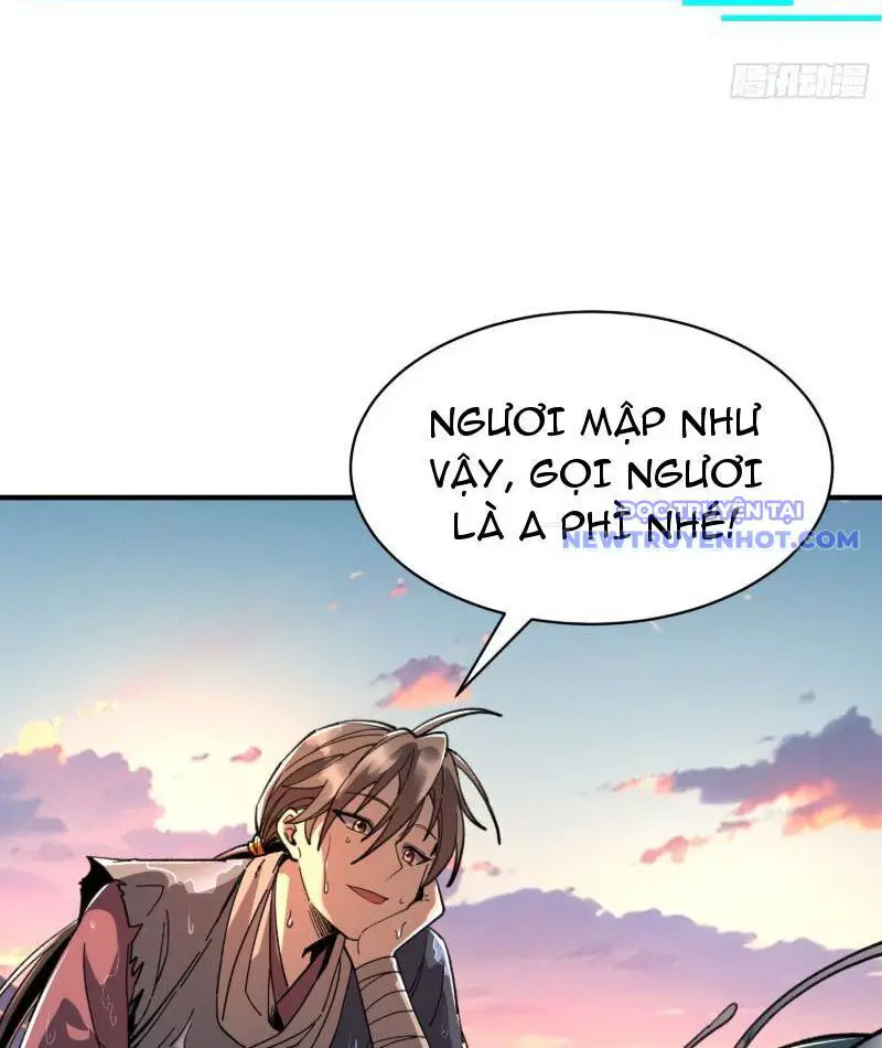 Thành Thần Bắt Đầu Từ Thủy Hầu Tử Nettruyen ZZZ Chương 7 Page 65