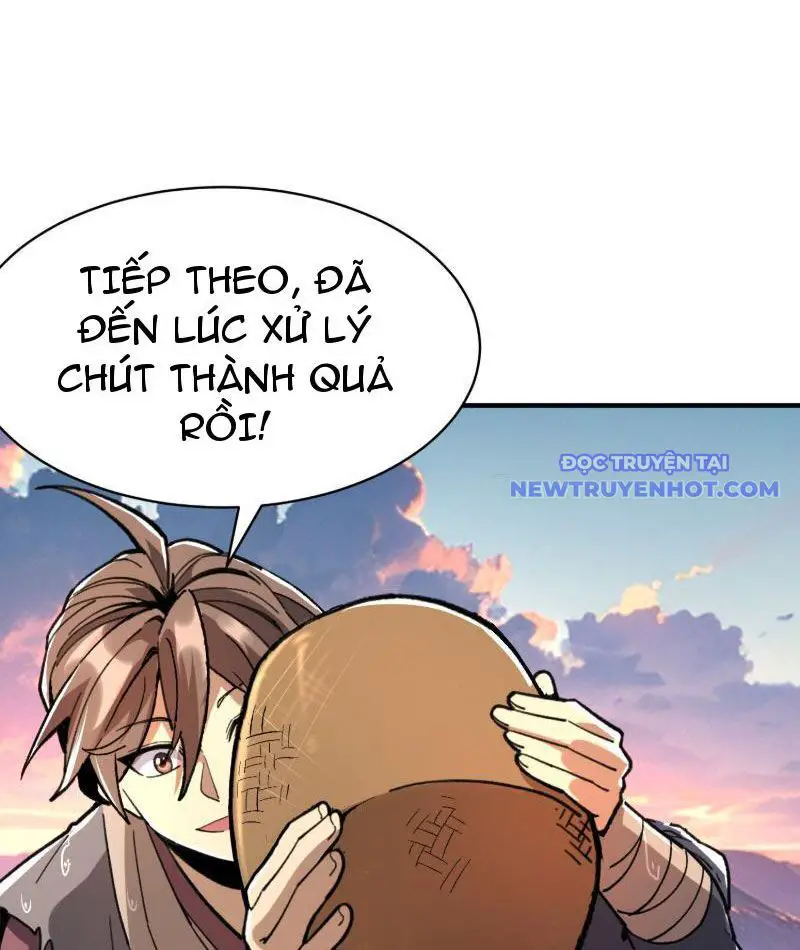 Thành Thần Bắt Đầu Từ Thủy Hầu Tử Nettruyen ZZZ Chương 7 Page 67