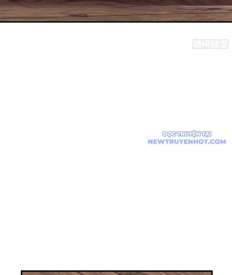 Thành Thần Bắt Đầu Từ Thủy Hầu Tử Nettruyen ZZZ Chương 7 Page 76