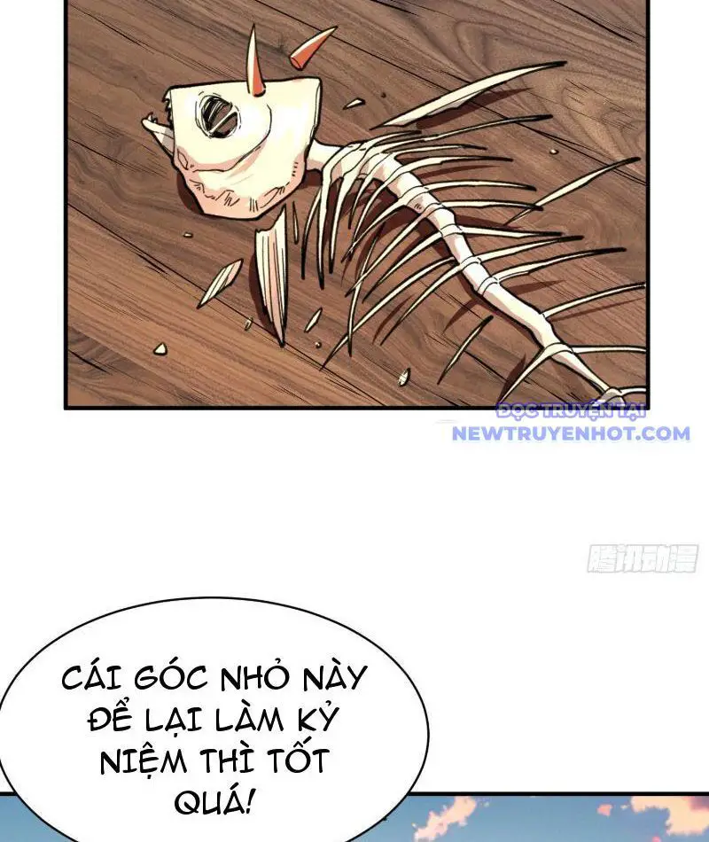 Thành Thần Bắt Đầu Từ Thủy Hầu Tử Nettruyen ZZZ Chương 7 Page 77