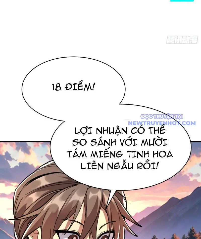Thành Thần Bắt Đầu Từ Thủy Hầu Tử Nettruyen ZZZ Chương 7 Page 79