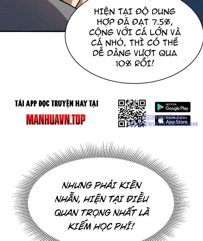 Thành Thần Bắt Đầu Từ Thủy Hầu Tử Nettruyen ZZZ Chương 7 Page 82