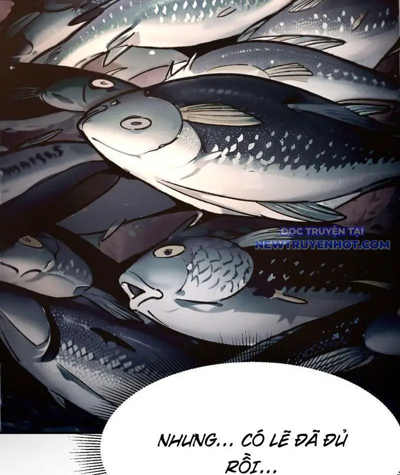 Thành Thần Bắt Đầu Từ Thủy Hầu Tử Nettruyen ZZZ Chương 7 Page 84