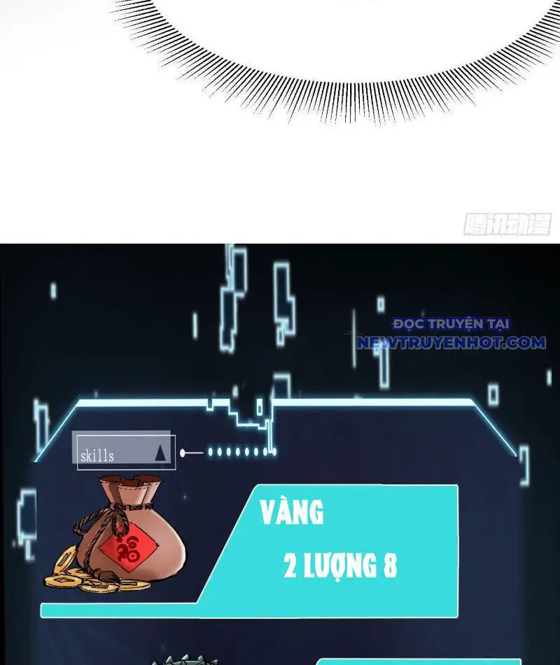 Thành Thần Bắt Đầu Từ Thủy Hầu Tử Nettruyen ZZZ Chương 7 Page 85