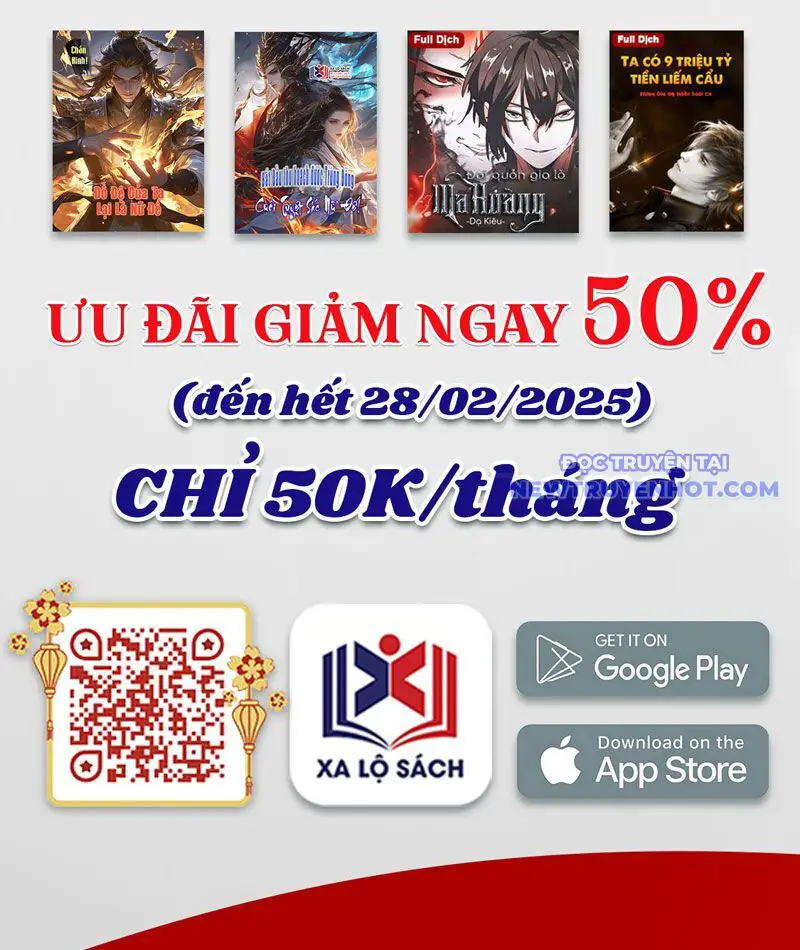 Thành Thần Bắt Đầu Từ Thủy Hầu Tử Nettruyen ZZZ Chương 7 Page 88