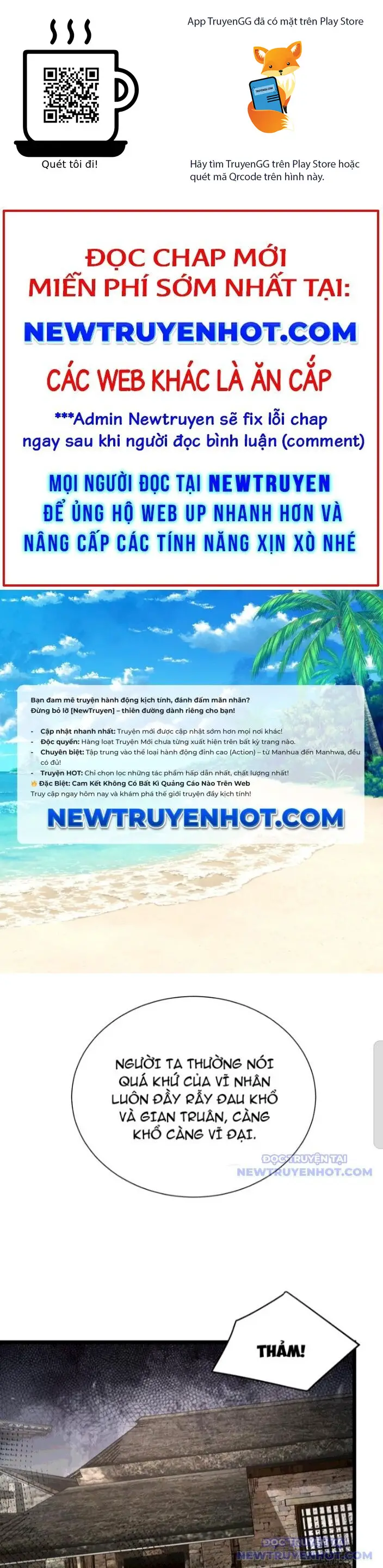 Thành Thần Bắt Đầu Từ Thủy Hầu Tử Nettruyen ZZZ Chương 24 Page 1