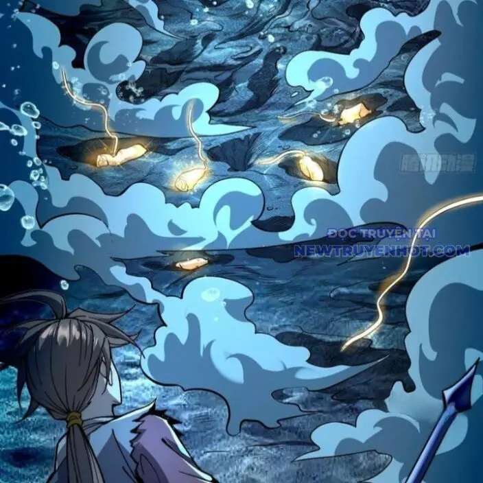 Thành Thần Bắt Đầu Từ Thủy Hầu Tử Nettruyen ZZZ Chương 12 Page 16