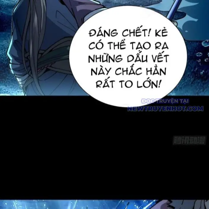 Thành Thần Bắt Đầu Từ Thủy Hầu Tử Nettruyen ZZZ Chương 12 Page 17