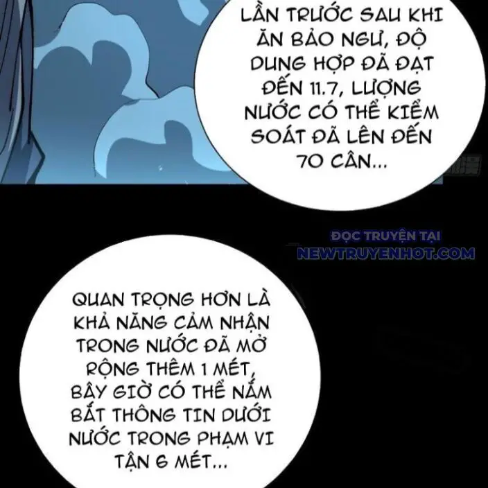 Thành Thần Bắt Đầu Từ Thủy Hầu Tử Nettruyen ZZZ Chương 12 Page 20