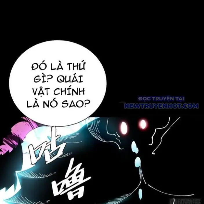 Thành Thần Bắt Đầu Từ Thủy Hầu Tử Nettruyen ZZZ Chương 12 Page 23