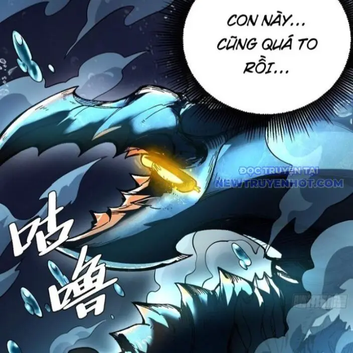 Thành Thần Bắt Đầu Từ Thủy Hầu Tử Nettruyen ZZZ Chương 12 Page 26