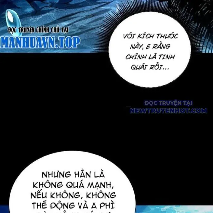 Thành Thần Bắt Đầu Từ Thủy Hầu Tử Nettruyen ZZZ Chương 12 Page 30