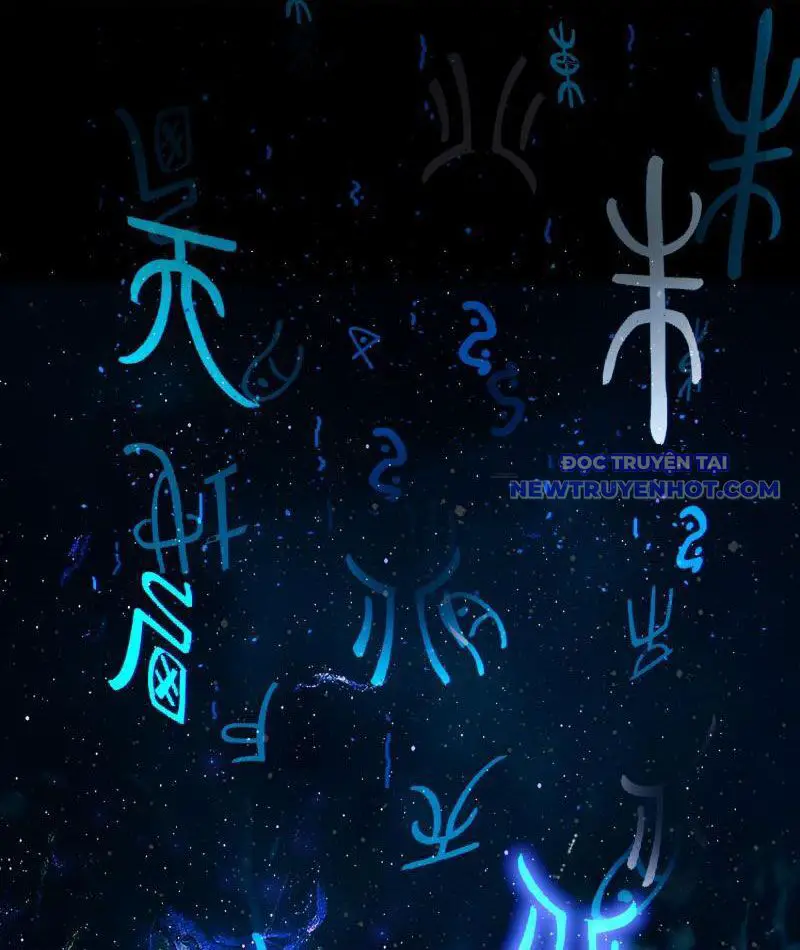 Thành Thần Bắt Đầu Từ Thủy Hầu Tử Nettruyen ZZZ Chương 2 Page 4