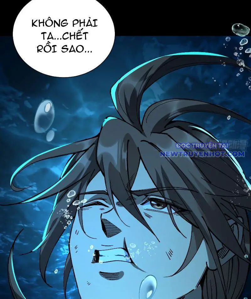Thành Thần Bắt Đầu Từ Thủy Hầu Tử Nettruyen ZZZ Chương 2 Page 11