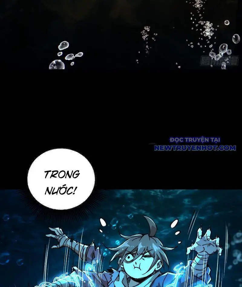 Thành Thần Bắt Đầu Từ Thủy Hầu Tử Nettruyen ZZZ Chương 2 Page 14