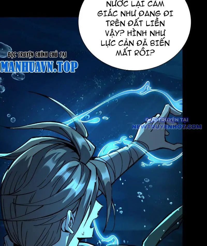 Thành Thần Bắt Đầu Từ Thủy Hầu Tử Nettruyen ZZZ Chương 2 Page 16
