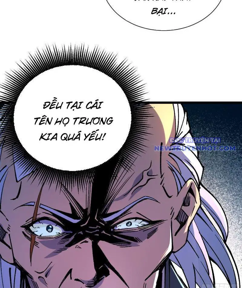 Thành Thần Bắt Đầu Từ Thủy Hầu Tử Nettruyen ZZZ Chương 2 Page 130