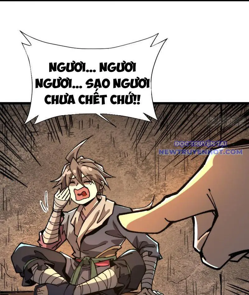 Thành Thần Bắt Đầu Từ Thủy Hầu Tử Nettruyen ZZZ Chương 2 Page 138