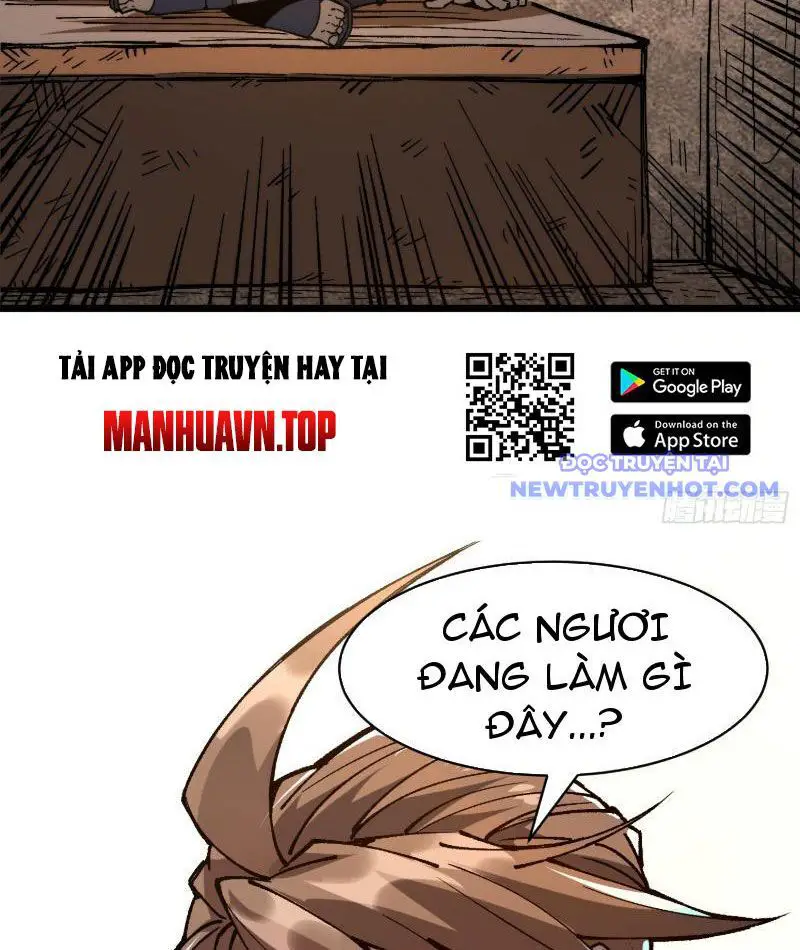 Thành Thần Bắt Đầu Từ Thủy Hầu Tử Nettruyen ZZZ Chương 2 Page 139