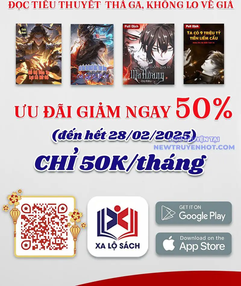 Thành Thần Bắt Đầu Từ Thủy Hầu Tử Nettruyen ZZZ Chương 2 Page 146