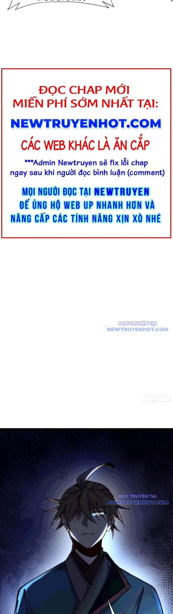 Thành Thần Bắt Đầu Từ Thủy Hầu Tử Nettruyen ZZZ Chương 25 Page 13