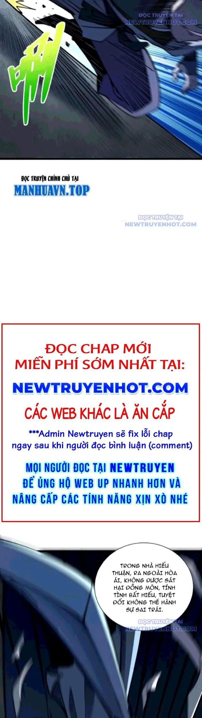Thành Thần Bắt Đầu Từ Thủy Hầu Tử Nettruyen ZZZ Chương 22 Page 9