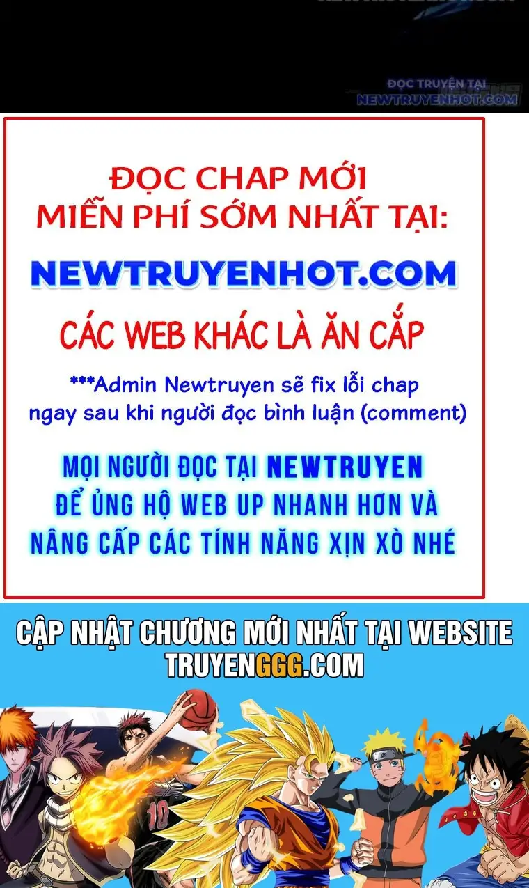 Thành Thần Bắt Đầu Từ Thủy Hầu Tử Nettruyen ZZZ Chương 26 Page 22