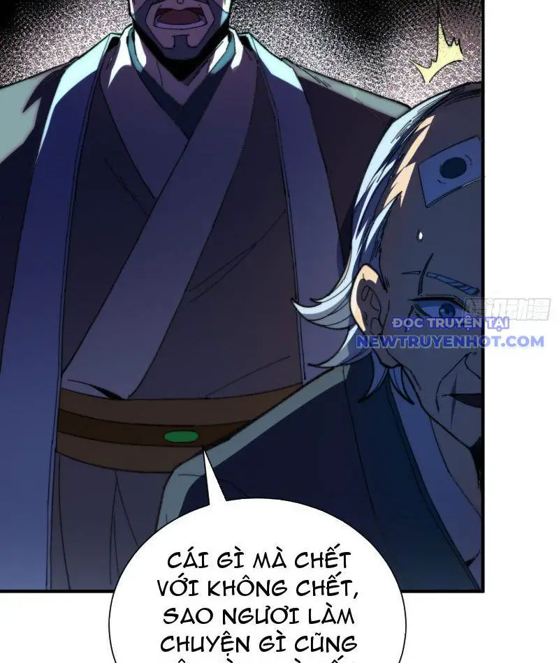 Thành Thần Bắt Đầu Từ Thủy Hầu Tử Nettruyen ZZZ Chương 3 Page 10