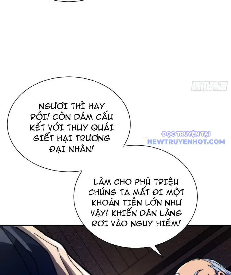 Thành Thần Bắt Đầu Từ Thủy Hầu Tử Nettruyen ZZZ Chương 3 Page 23