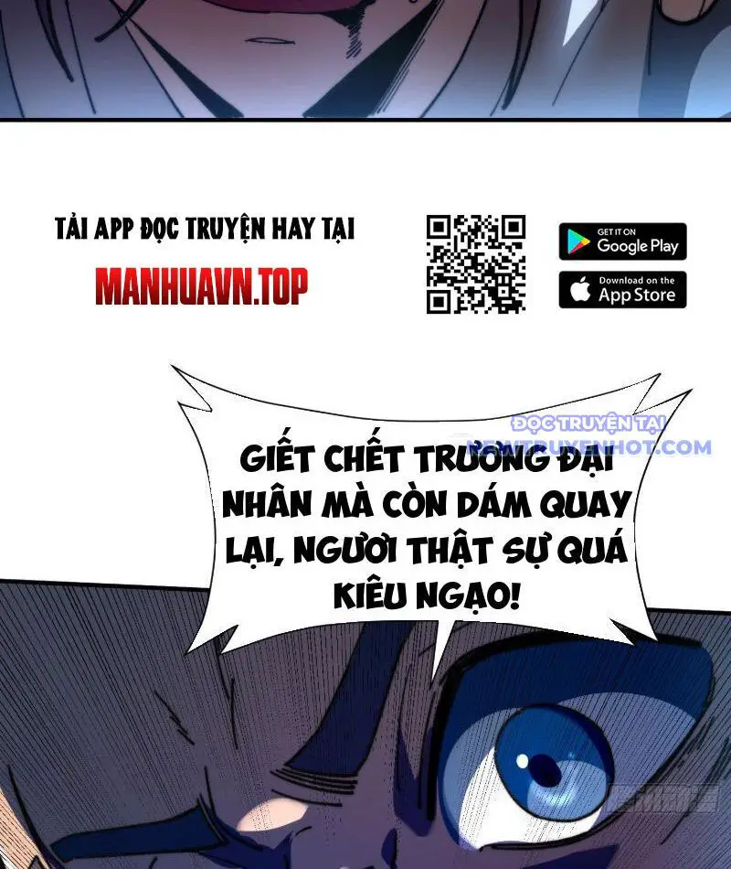 Thành Thần Bắt Đầu Từ Thủy Hầu Tử Nettruyen ZZZ Chương 3 Page 26